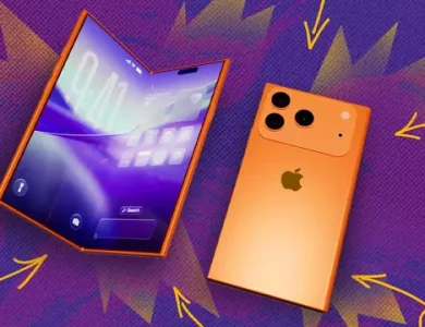 iPhone 18 Serisinden Yeni Bilgiler Geldi