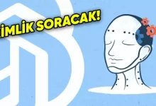 Sam Altman Açıkladı: ChatGPT Kimlik Soracak!