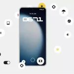 Nothing OS 4.0 Duyuruldu: İşte Yeni Özellikler