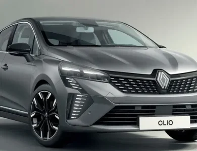 2025 Renault Clio Alınır mı? İşte Tasarımı, Donanımı, Performansı ve Fiyatı!