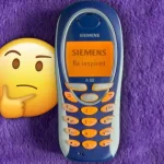 2000'lerde Herkesin Elindeydi: Siemens Telefonlara Ne Oldu?