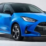 Toyota Yaris Hybrid Alınır mı? Tasarımı, Donanımı, Performansı ve Fiyatı!