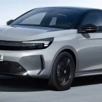 Opel Corsa Alınır mı? Tasarımı, Donanımı, Performansı ve Fiyatı!