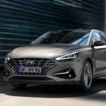 Yeni Hyundai i30 Yeniden Türkiye'de: İşte Fiyatı