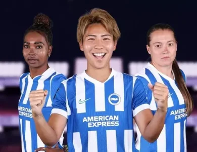 Football Manager 26'dan Kadın Futbolu Tanıtımı Yayımlandı [Video]