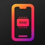 Telefonlarda RAM Temizleme Uygulamaları Gerçekten İşe Yarıyor mu?