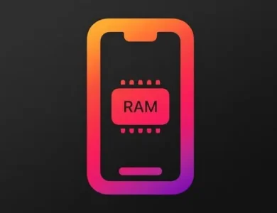 Telefonlarda RAM Temizleme Uygulamaları Gerçekten İşe Yarıyor mu?
