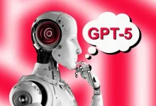 GPT-5 Thinking'i Beklemekten Yorulanlara: Artık Yanıt Süresi Ayarlanabilecek