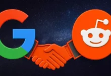 Reddit, Google ile Yeni Yapay Zekâ Anlaşması İçin Masaya Oturdu: Peki Tam Olarak Ne İstiyor?