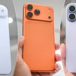 iPhone 17 Serisi Pil Ömrü Testine Girdi (Apple'ın Açıkladığı Sonuçlar Ne Kadar Doğru?)