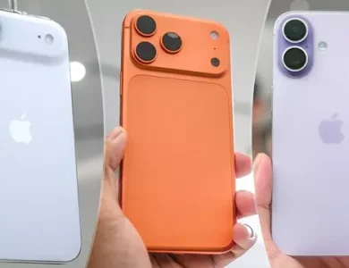 iPhone 17 Serisi Pil Ömrü Testine Girdi (Apple'ın Açıkladığı Sonuçlar Ne Kadar Doğru?)