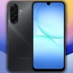 Samsung Galaxy A17 4G Duyuruldu