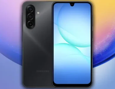 Samsung Galaxy A17 4G Duyuruldu