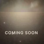 Süpürge Markası Dreame, Akıllı Telefon Çıkarıyor: İşte İlk Detaylar!