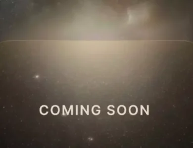 Süpürge Markası Dreame, Akıllı Telefon Çıkarıyor: İşte İlk Detaylar!