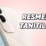 vivo Uygun Fiyatlı Yeni Telefonu Y50i’yi Tanıttı: İşte Özellikleri