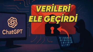 ChatGPT’de Hayati Bir Güvenlik Açığı Keşfedildi