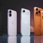 iPhone 17 Serisinin Şarj Ömrü Test Edildi: İşte Sonuçlar [Video]
