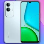 vivo, Sudan Ucuza Satacağı Telefonu Y50i'yi Duyurdu: İşte Fiyatı!