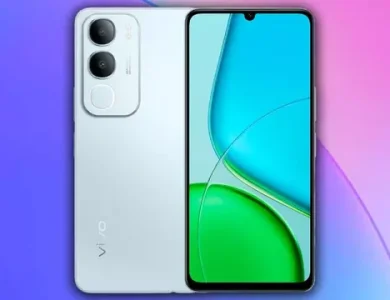 vivo, Sudan Ucuza Satacağı Telefonu Y50i'yi Duyurdu: İşte Fiyatı!