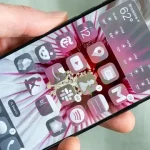 Önemli Bir iPhone Özelliği iOS 26'ya Geçtikten Sonra Bozuluyor (Geçici de Olsa Bir Çözüm Var)