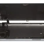 iPhone Air Parçalarına Ayrıldı (İnce Olduğu Kadar Dayanıklı mı?)