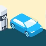 DC ve AC Şarj Arasındaki Fark: Elektrikli Otomobiliniz İçin Hangisi Daha İyi?