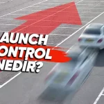 Kusursuz Kalkışın Sırrı Launch Control Nedir, Ne İşe Yarar?