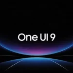 Samsung Gaza Bastı: One UI 9'a Dair İlk İpuçları Ortaya Çıktı