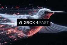 Grok 4 Fast Duyuruldu: İşte Yeni Grok Modeli