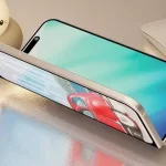 Katlanabilir iPhone'a Dair Yeni İddia: "İki iPhone Air'i Yan Yana Hayal Edin..."