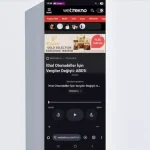 Google, haber ve makaleleri sizin yerinize sesli okuyacak