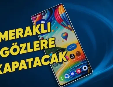 Samsung Galaxy S26 Ultra'nın Herkesi Kıskandıracak Yeni Ekran Özelliği Ortaya Çıktı