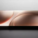 Oppo Find X9'un gece telefon kullananları aşırı memnun edecek özelliği ortaya çıktı