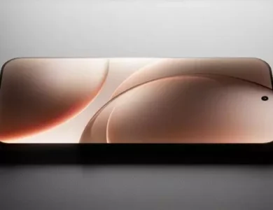 Oppo Find X9'un gece telefon kullananları aşırı memnun edecek özelliği ortaya çıktı