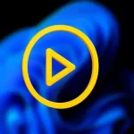 Microsoft, Windows 11’e Video Arka Plan Özelliği Getiriyor