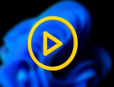 Microsoft, Windows 11’e Video Arka Plan Özelliği Getiriyor