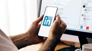 LinkedIn'in Yapay Zekâsına Yönelik Yeni Kararı Birçoğunuzun Hoşuna Gitmeyecek