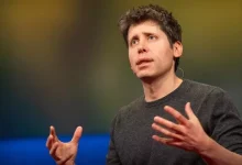 OpenAI CEO'su Sam Altman, Yapay Zekâ Nedeniyle Risk Altında Olan Meslekleri Açıkladı (Bugün de İşsiz Kaldık...)