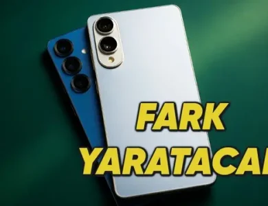 Samsung’un Galaxy S26 Serisi Yeni Video Kayıt Formatları ile Gündemde: iPhone’a Meydan Okuyor Sanki!