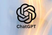 Sam Altman, Yakında ChatGPT'ye Gizemli Ama Pahalı Özelliklerin Geleceğini Duyurdu