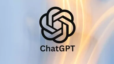 Sam Altman, Yakında ChatGPT'ye Gizemli Ama Pahalı Özelliklerin Geleceğini Duyurdu