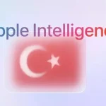 iOS 26.1 Beta Çıktı: Apple Intelligence'a Nihayet Türkçe Dil Desteği Geldi!