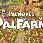 Palworld'ün Yeni Oyunu Palfarm Duyuruldu, İlk Fragman Geldi [Video]