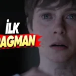 Hideo Kojima'nın Xbox Oyunu OD'den İlk Fragman Geldi [Video]