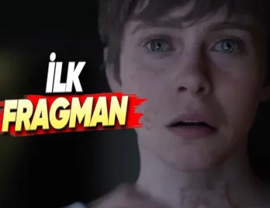 Hideo Kojima'nın Xbox Oyunu OD'den İlk Fragman Geldi [Video]