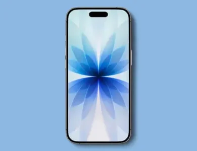 iPhone 17 Duvar Kâğıtları Yayımlandı [İndir]