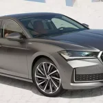 D Segmentin Kralı Skoda Superb Alınır mı? Tasarımı, Donanımı, Performansı ve Fiyatı!