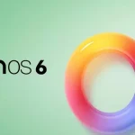 vivo, FunctionOS'un adını değiştirdi: vivo telefonlar artık OriginOS