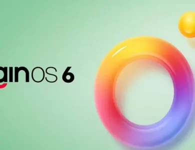 vivo, FunctionOS'un adını değiştirdi: vivo telefonlar artık OriginOS